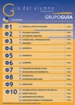 Ficha guia del alumno GRUPOGUIA