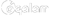 logo galam